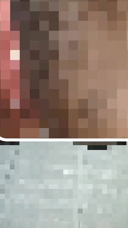 Hard sucking xxx video