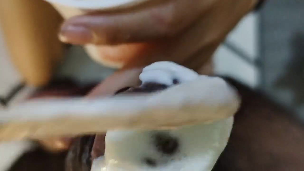 Homemade hot Hard fucking sucking