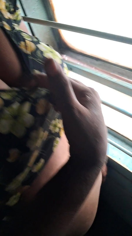 Hot Bengali Village Wife Fucking Hard In Home, Blouse remove boob show