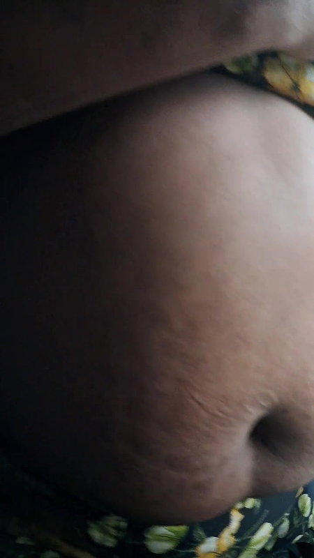 Hot Bengali Village Wife Fucking Hard In Home, Blouse remove boob show