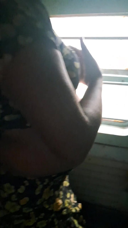 Hot Bengali Village Wife Fucking Hard In Home, Blouse remove boob show