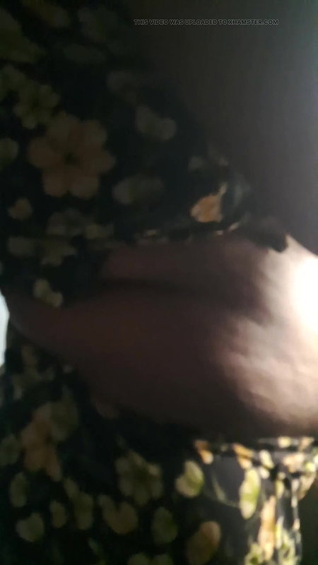 Hot Bengali Village Wife Fucking Hard In Home, Blouse remove boob show