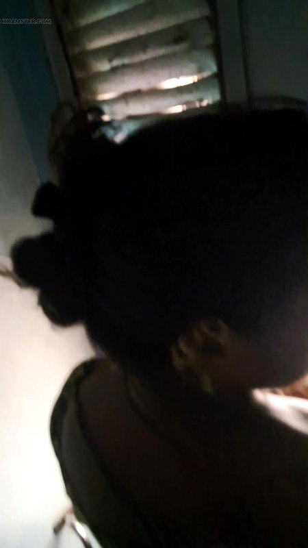 Hot Bengali Village Wife Fucking Hard In Home, Blouse remove boob show