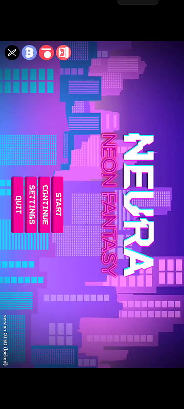 Hot boy fucked beautiful girl