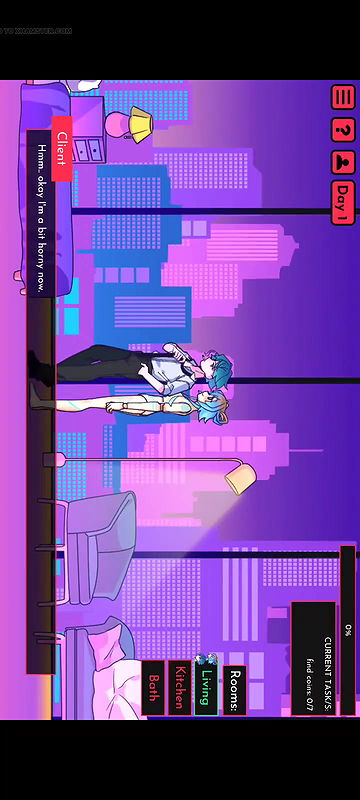 Hot boy fucked beautiful girl