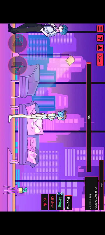 Hot boy fucked beautiful girl