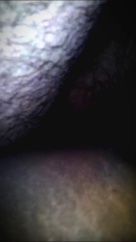 Hot fuck and suck in the night and its real hot!!!