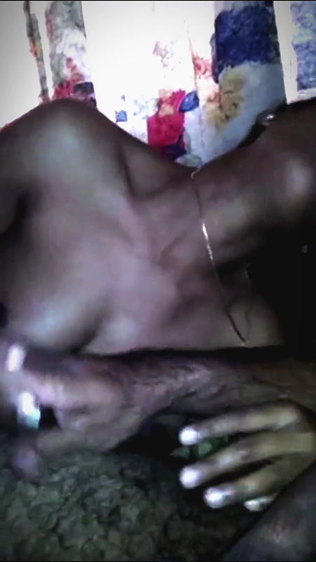 Hot fuck and suck in the night and its real hot!!!