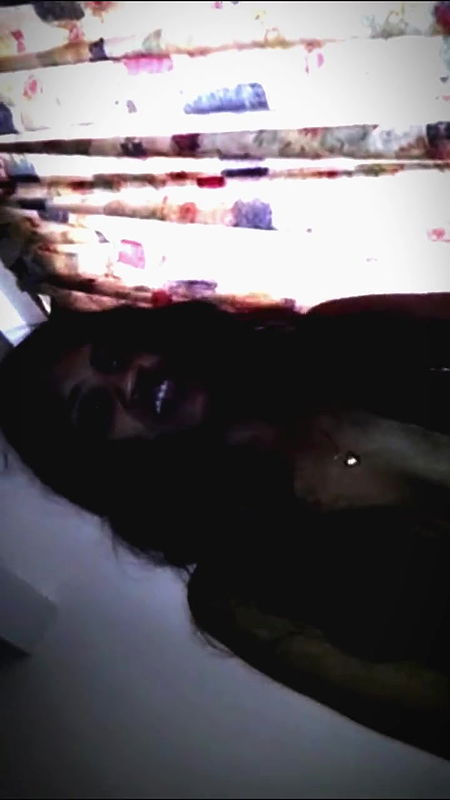 Hot fuck and suck in the night and its real hot!!!