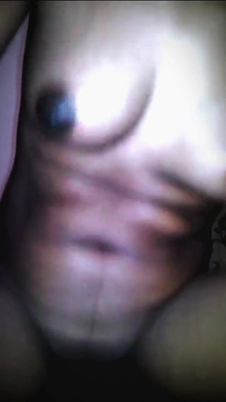 Hot fuck and suck in the night and its real hot!!!