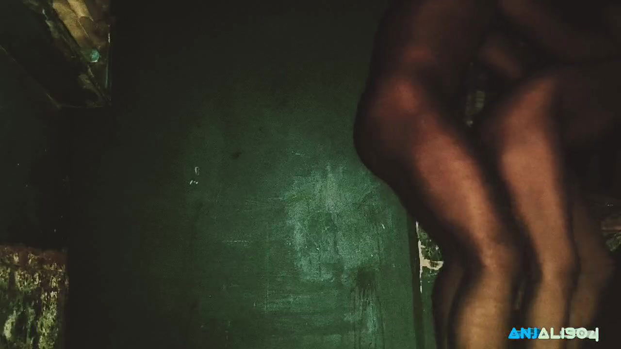 Hot Indian desi bhabhi sex