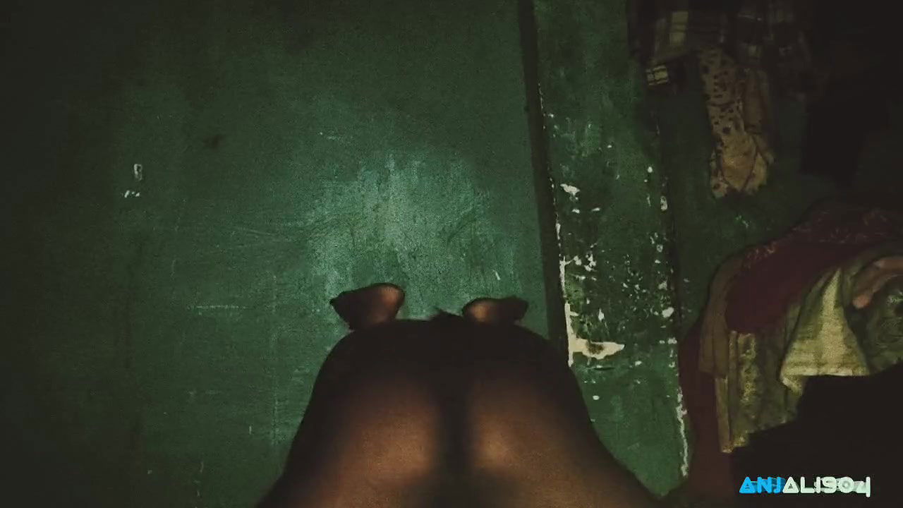 Hot Indian desi bhabhi sex