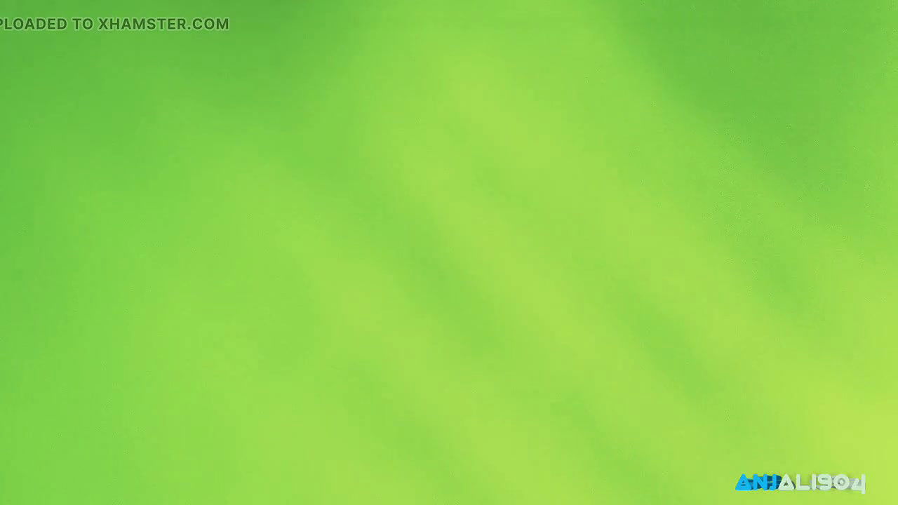 Hot Indian desi bhabhi sex