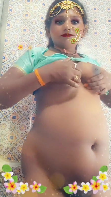 Hot Stepmom Fucked by 18yrs Stepson! Family Taboo sex