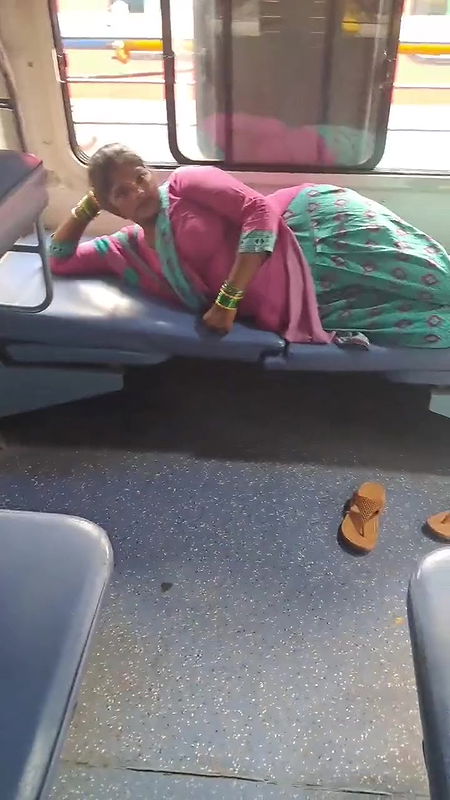 Hot Stepmom Fucked by 18yrs Stepson! Family Taboo sex