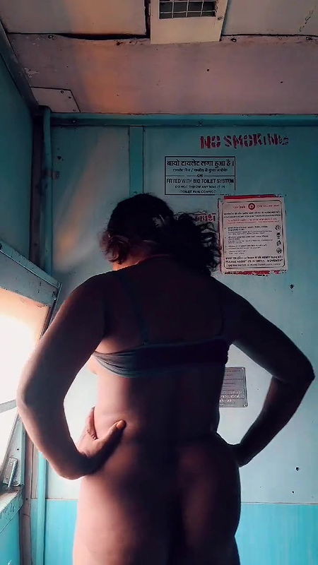 Hot Stepmom Fucked by 18yrs Stepson! Family Taboo sex