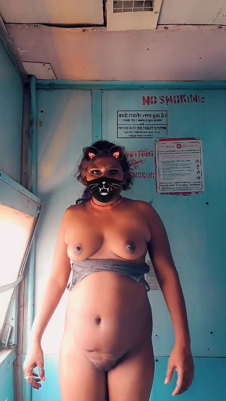 Hot Stepmom Fucked by 18yrs Stepson! Family Taboo sex