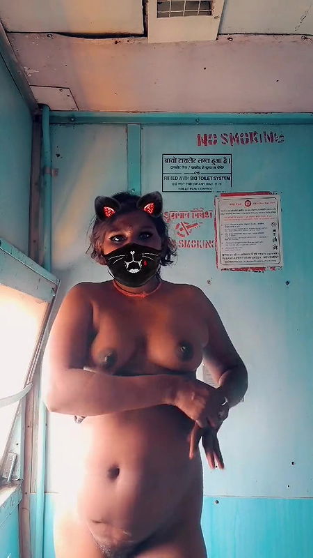 Hot Stepmom Fucked by 18yrs Stepson! Family Taboo sex