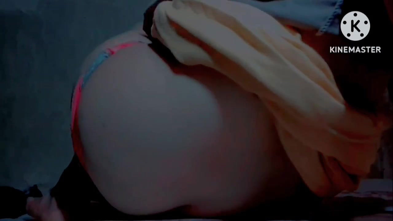 Hot Tight Sexy Ass Very Aroused and Very Sexy Ass Perfect Tight and Perfect Hard Ass Hot Desi Indian Girl