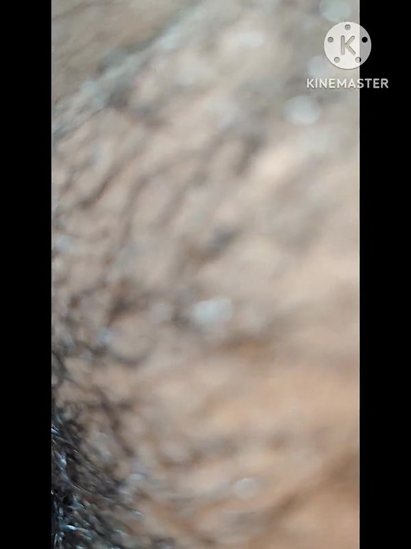 Hot wife deep fucking with brother in law