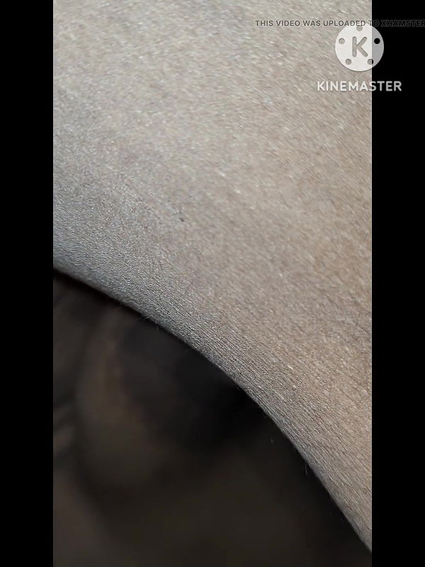 Hot wife deep fucking with brother in law