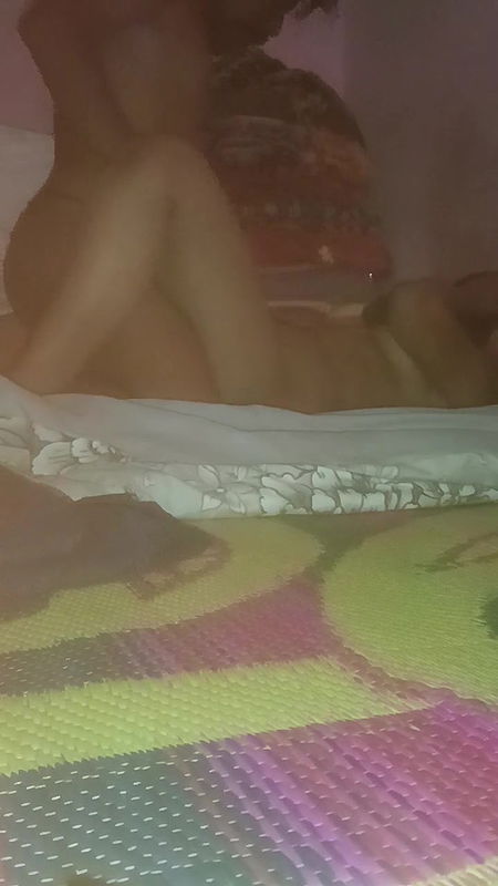 House Wife Aask Hordcore Doggy Style Fuck Queen4desi