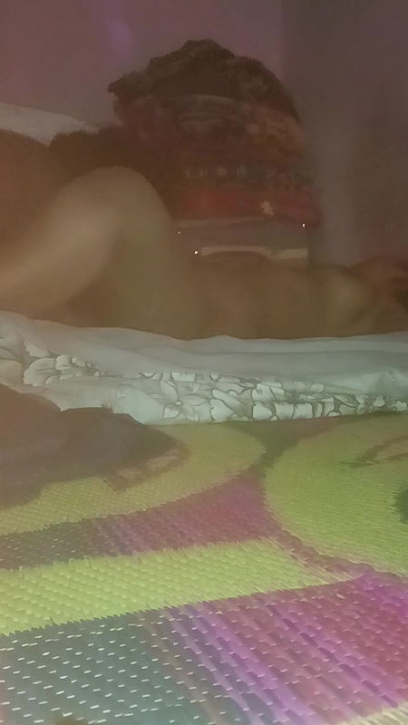 House Wife Aask Hordcore Doggy Style Fuck Queen4desi