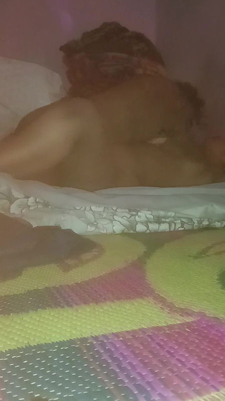 House Wife Aask Hordcore Doggy Style Fuck Queen4desi