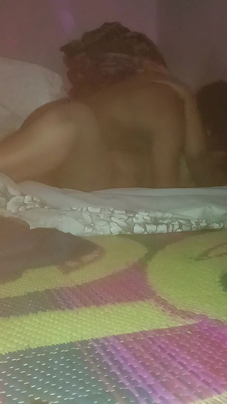 House Wife Aask Hordcore Doggy Style Fuck Queen4desi