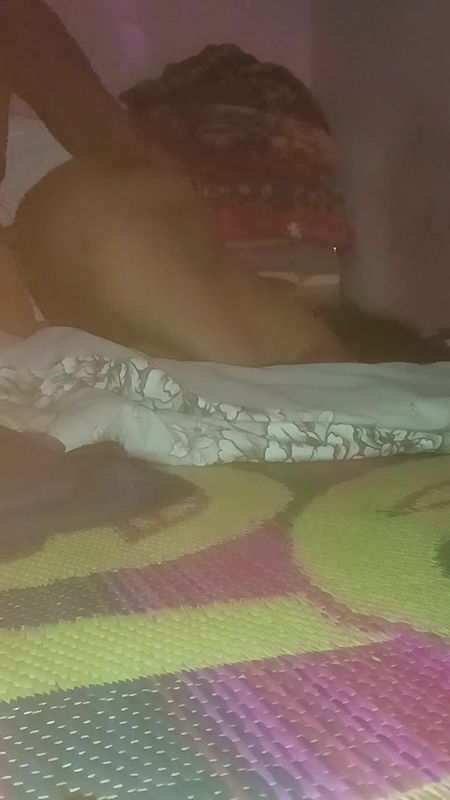 House Wife Aask Hordcore Doggy Style Fuck Queen4desi