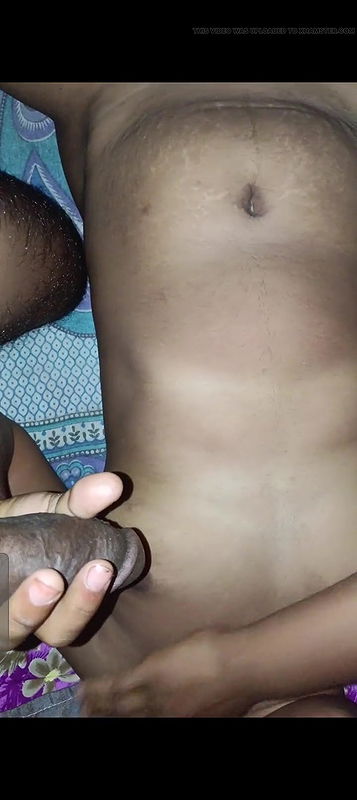 Housewife Indian sex video xxxxxxxxxxxxx