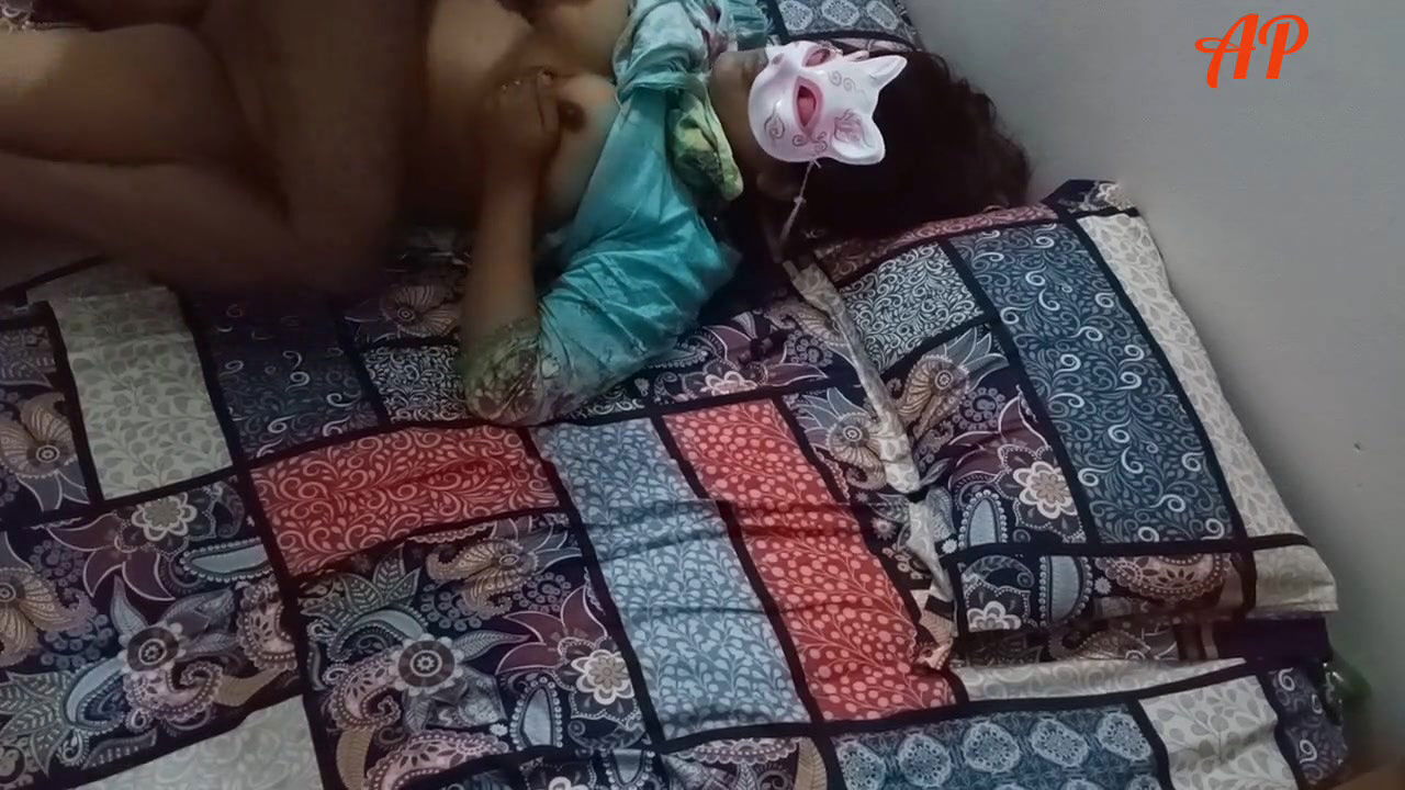 Huge Tit MILF Stepsister FINALLY Fucked By Lucky Stepbrother full porn video watch now akashprimex