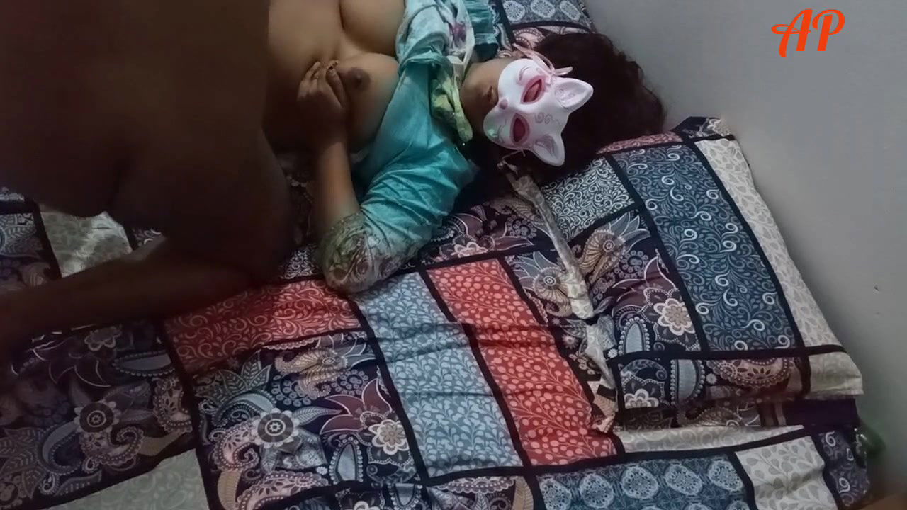 Huge Tit MILF Stepsister FINALLY Fucked By Lucky Stepbrother full porn video watch now akashprimex