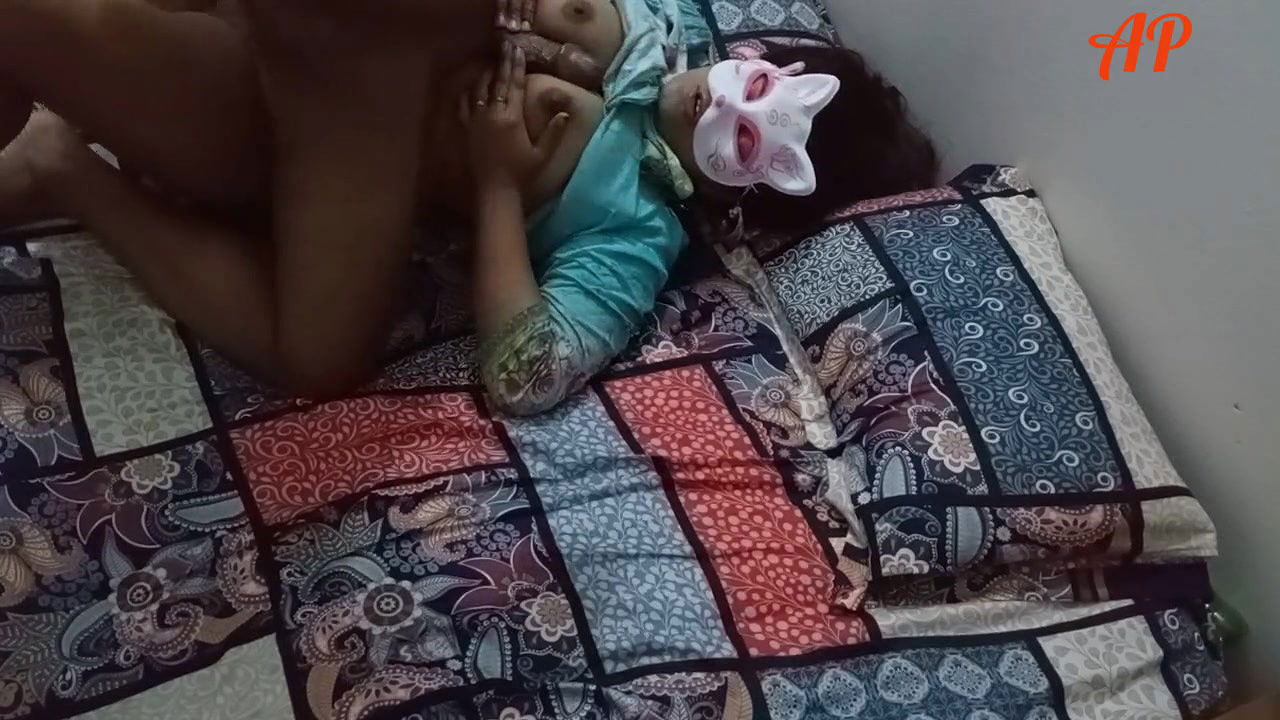 Huge Tit MILF Stepsister FINALLY Fucked By Lucky Stepbrother full porn video watch now akashprimex