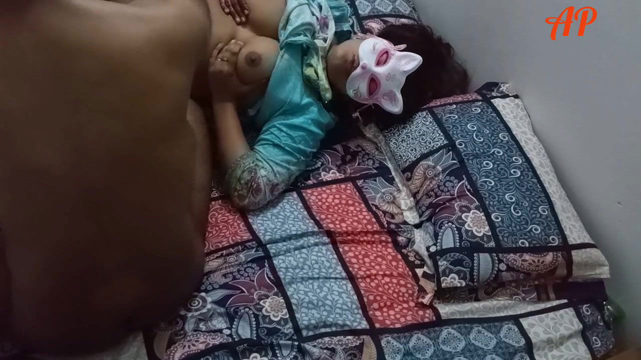 Huge Tit MILF Stepsister FINALLY Fucked By Lucky Stepbrother full porn video watch now akashprimex