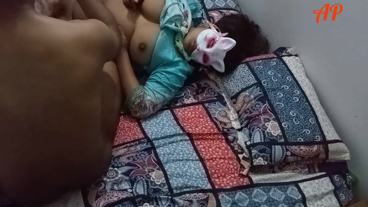 Huge Tit MILF Stepsister FINALLY Fucked By Lucky Stepbrother full porn video watch now akashprimex