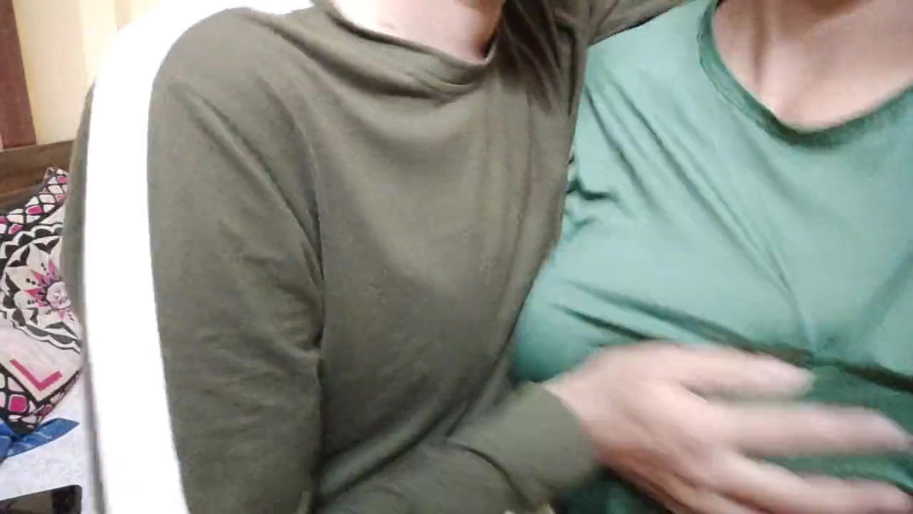 Husband wife desi mms