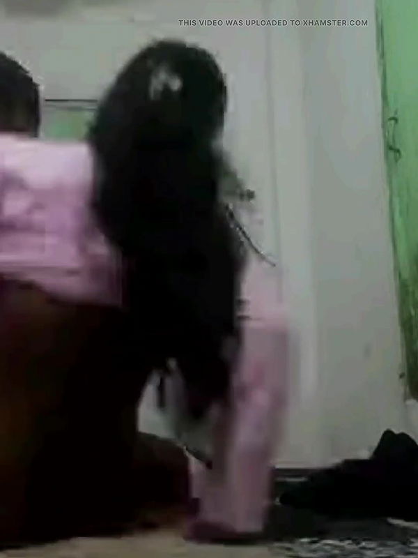 I am Anjali, I like to take new land and watch the video of chudwana meri chudai