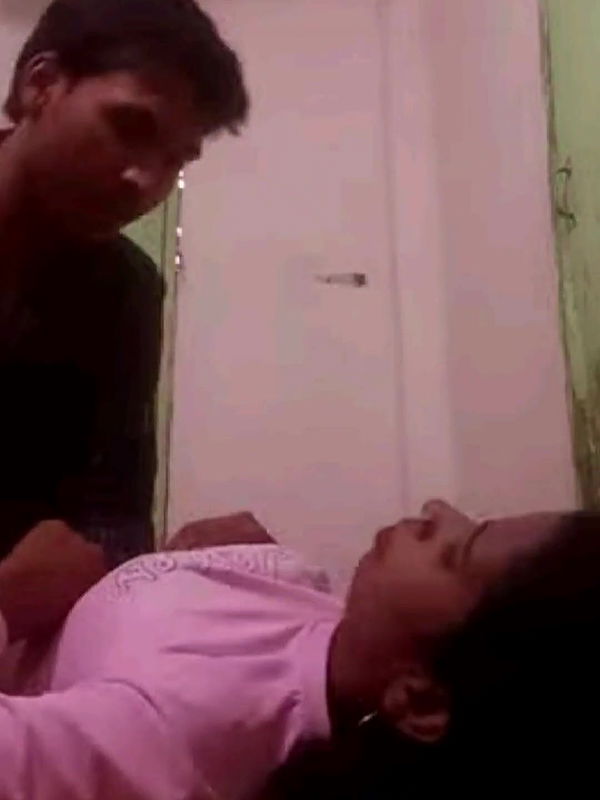 I am Anjali, I like to take new land and watch the video of chudwana meri chudai