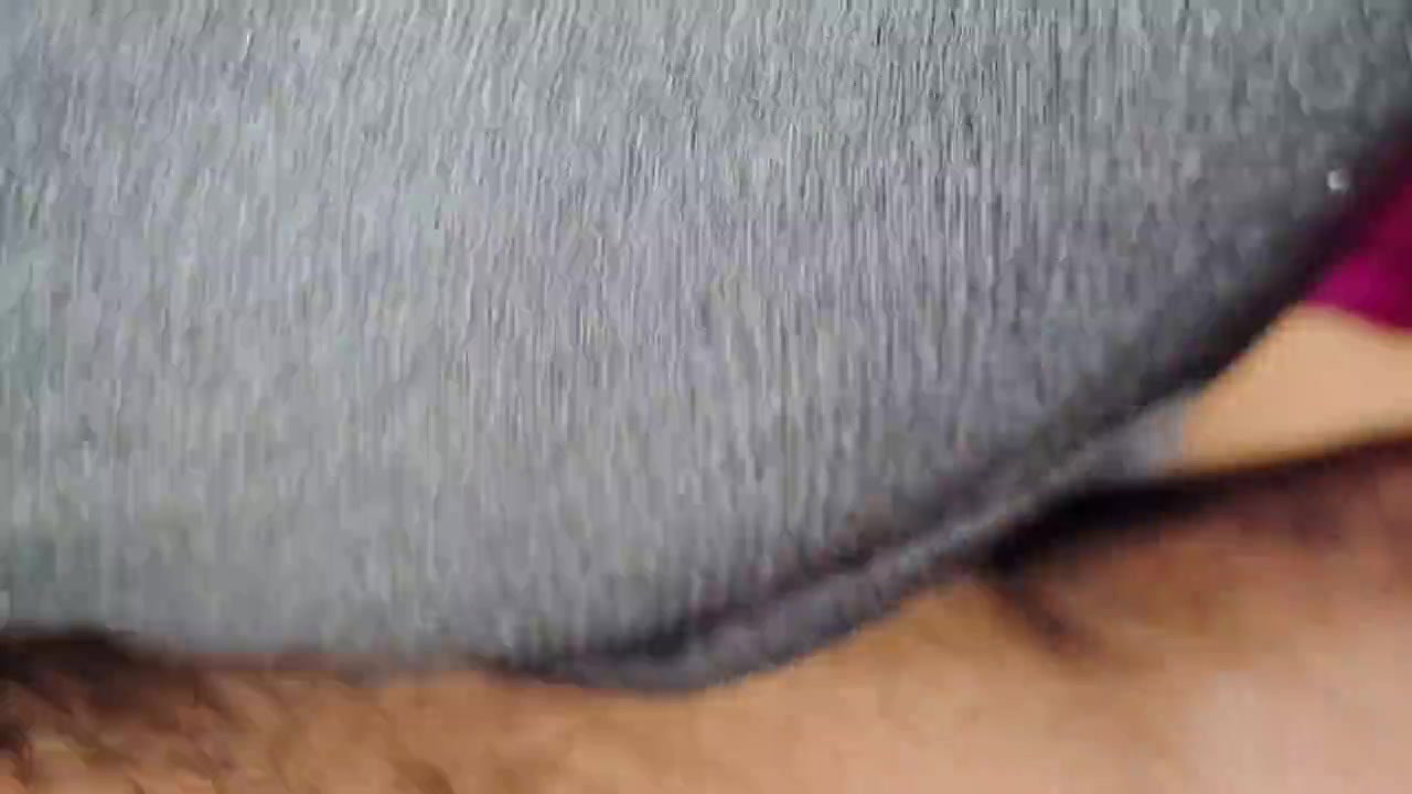 I am not sure hardcore anal