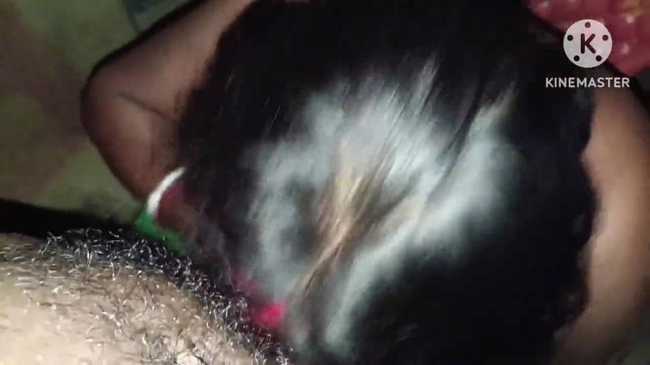 Indian desi bhabhi ki chudai ki doggy style mein