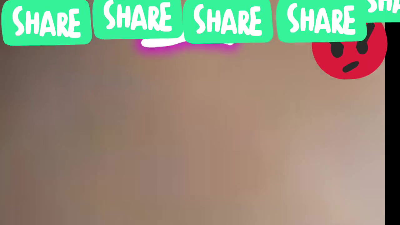 Indian desi girl hardcore anal sex with her boyfriend