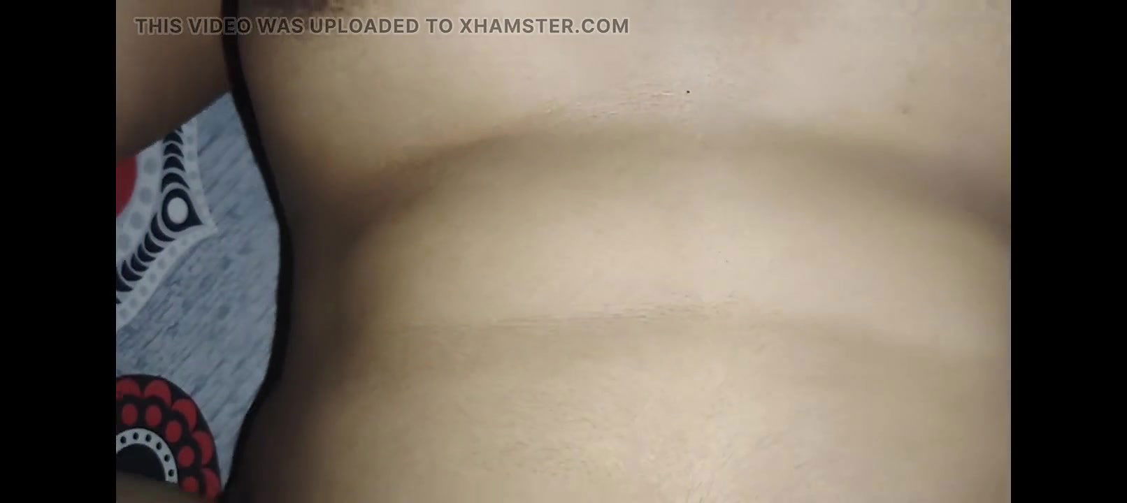 Indian desi girl nude sex video xxxxxx