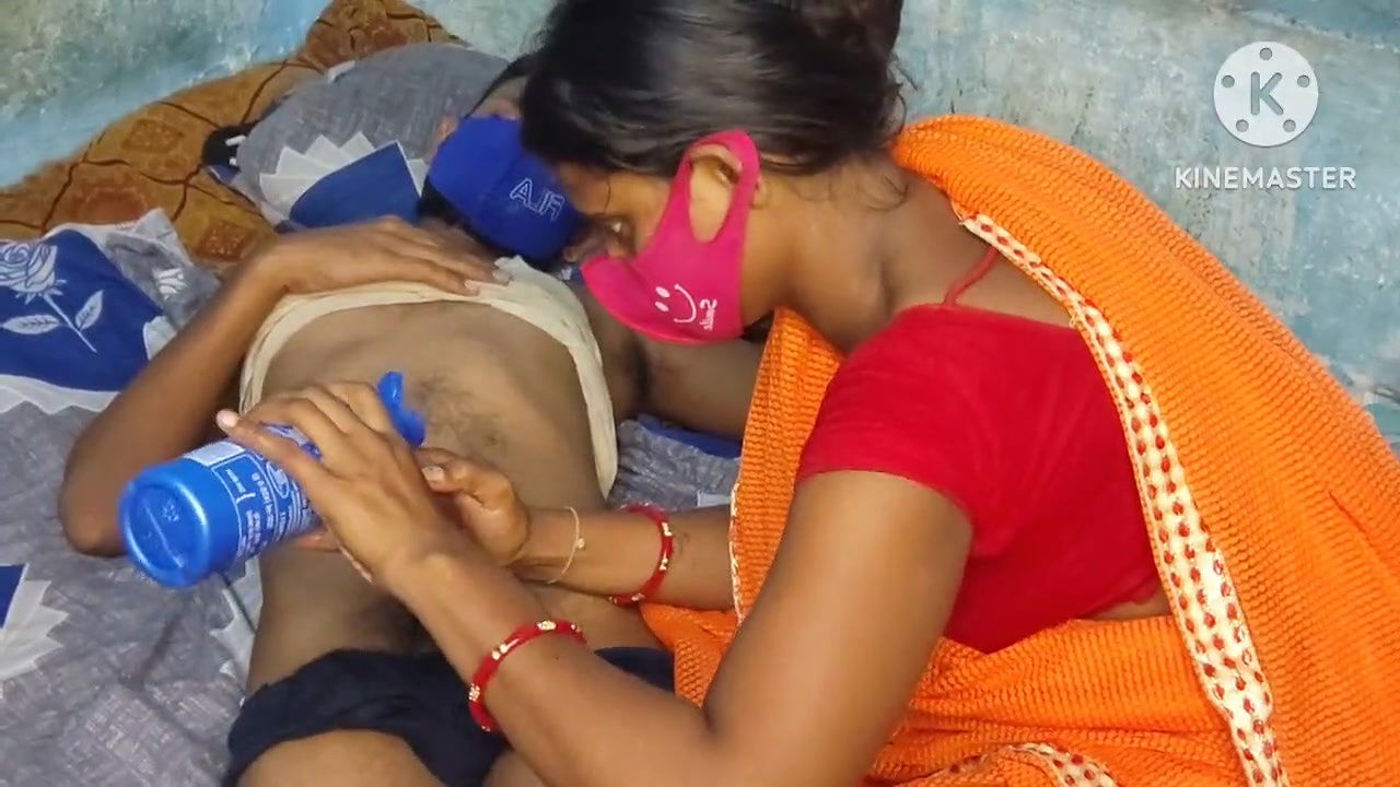 Indian desi Local Village teen bhabhi outdoor Xxxx video, Indian beautiful village bhabhi outdoor sex video