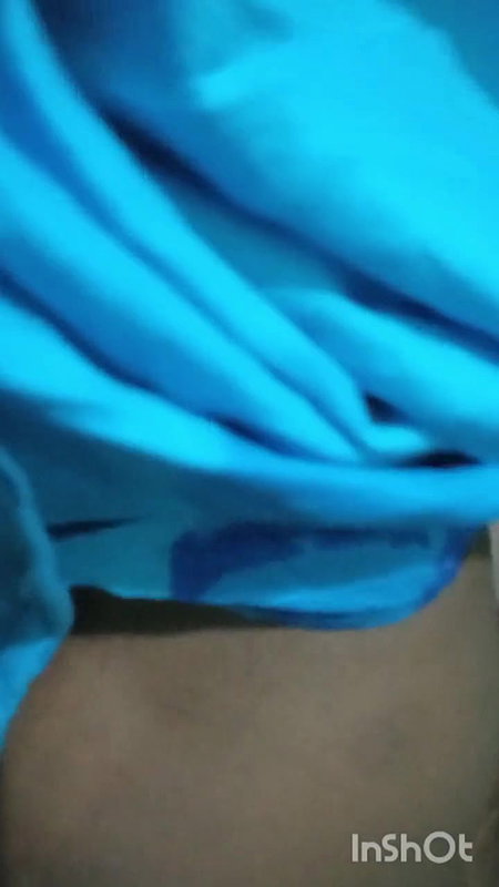 Indian Desi Village Girl Bathroom MMS Part 1