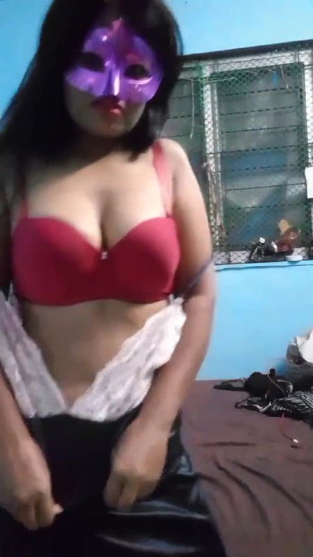 Indian girl dildo fuck