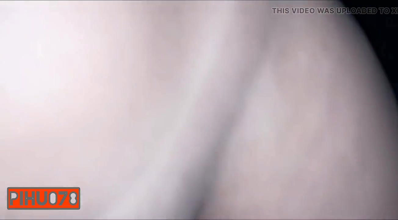 Indian girlfriend pihu fucked Hardcore Sex in forest by her boyfriend 18+