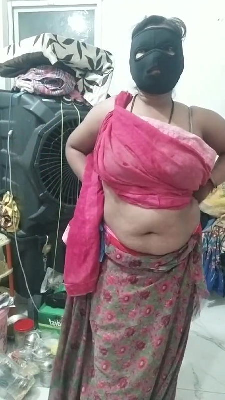 Indian modelar Viral hot new video
