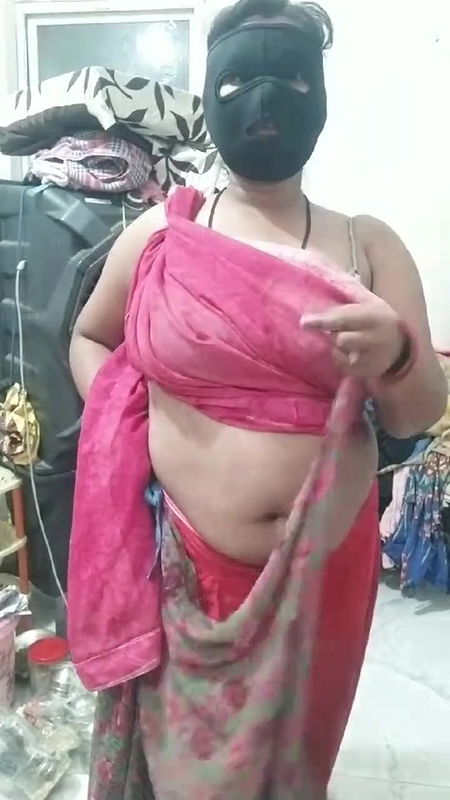 Indian modelar Viral hot new video