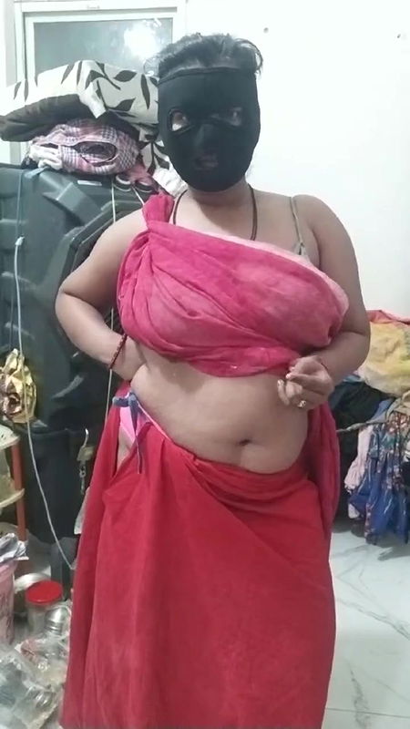 Indian modelar Viral hot new video